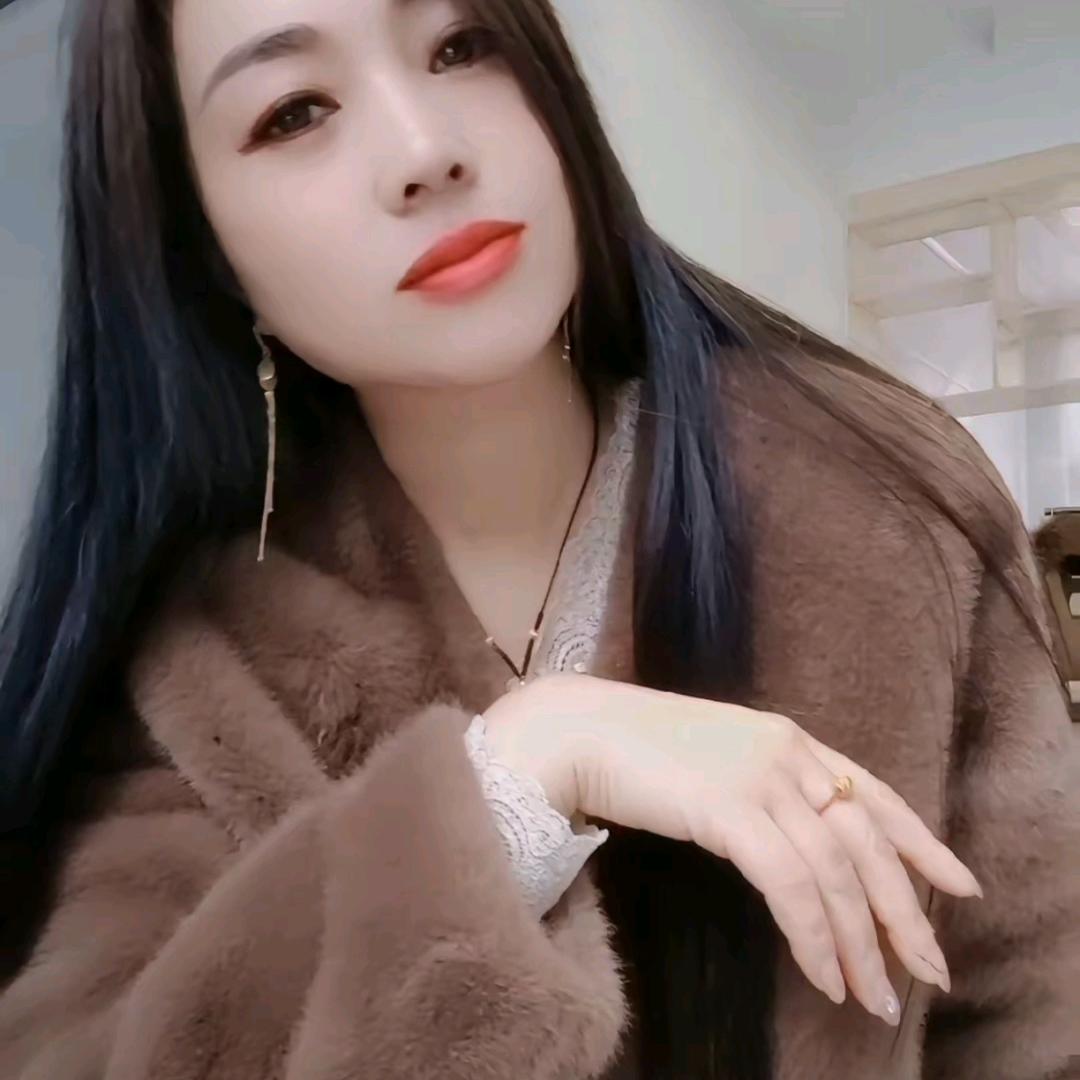 封心🔐👄锁爱