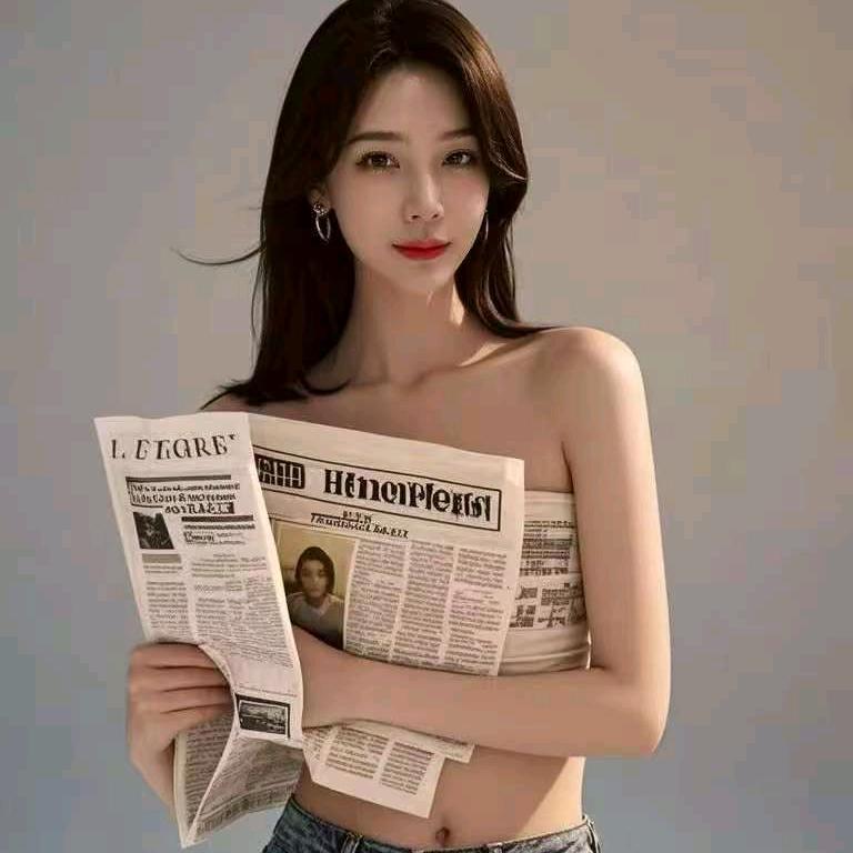 6567啦啦啦
