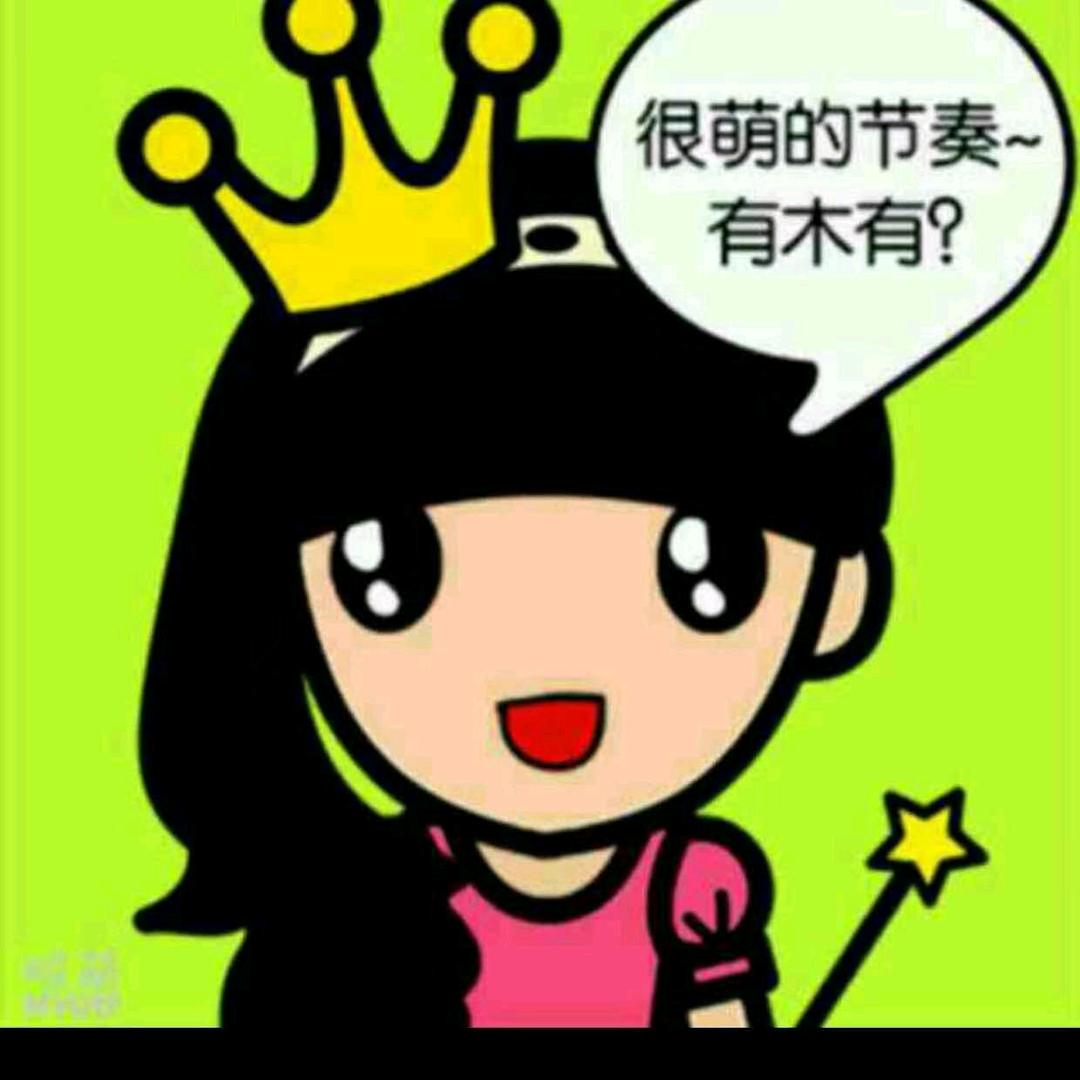 莎莎探沈阳