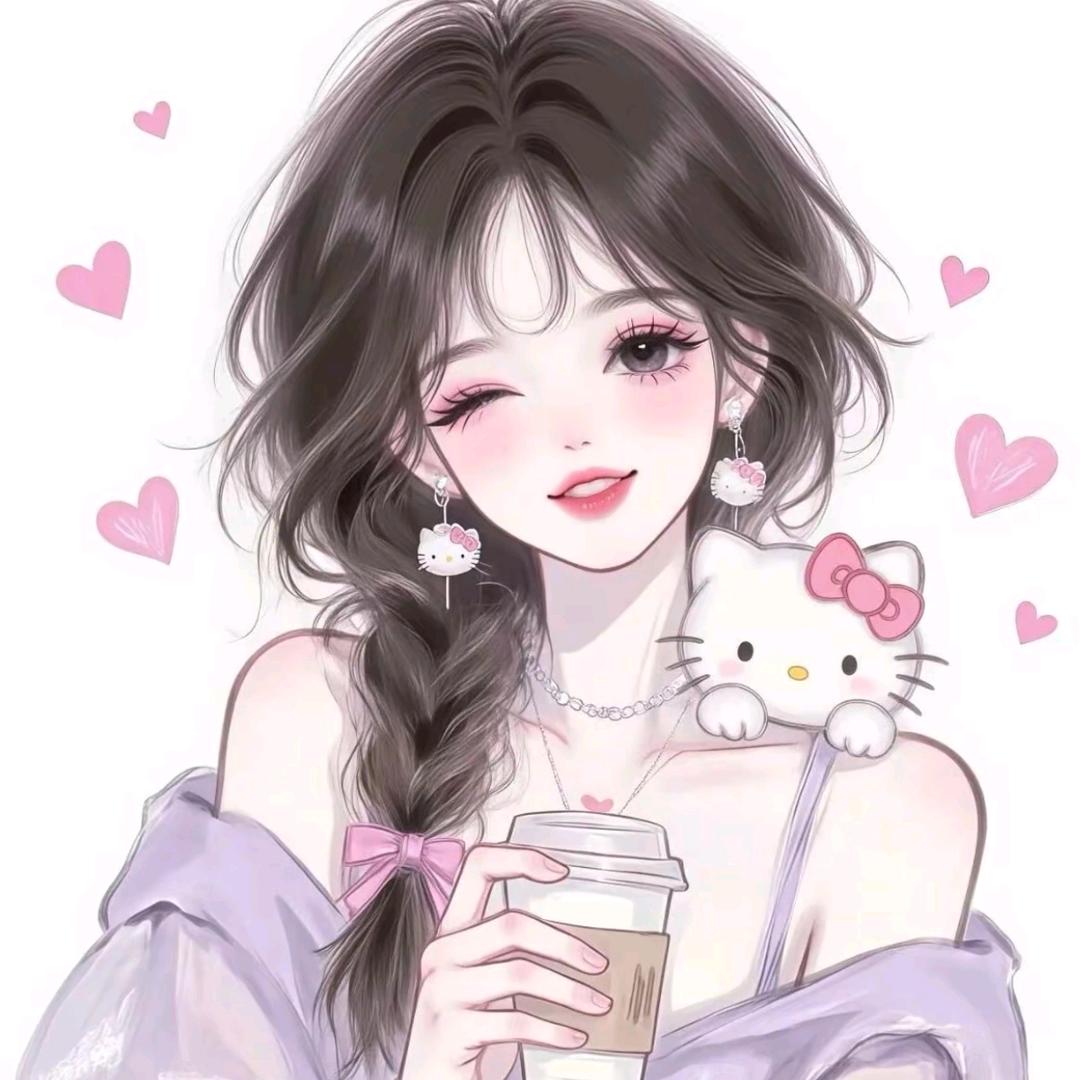 笑笑༊🌸