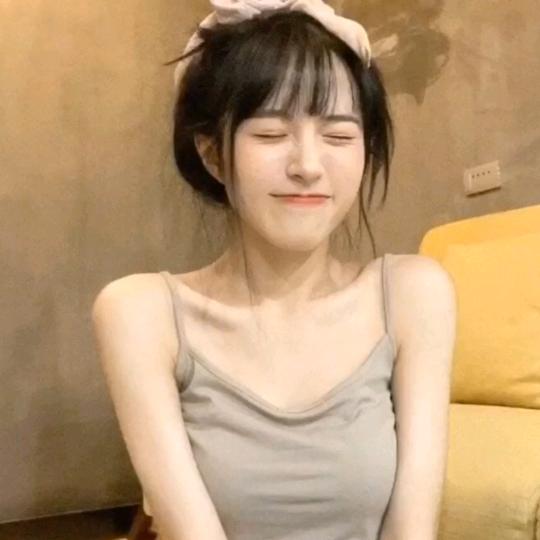 勇斗百货