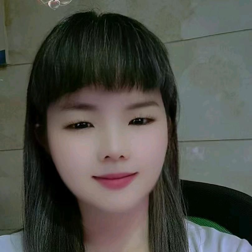 昕庭