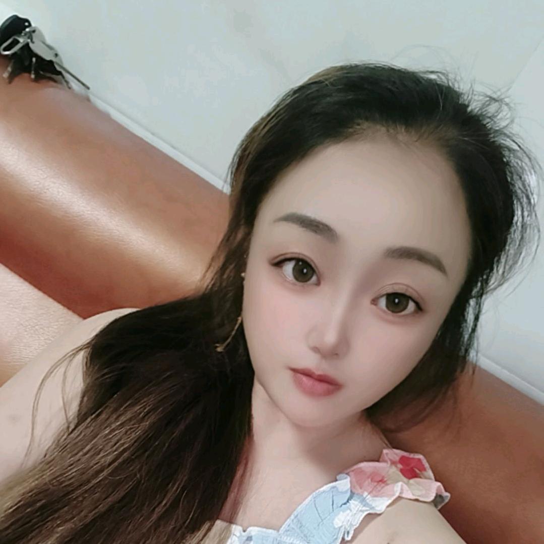 林中见雅