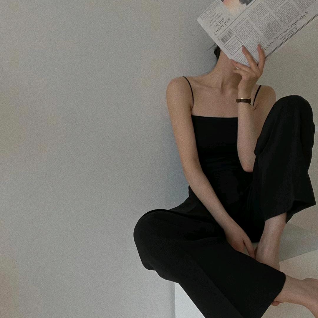 芒果爱吃.