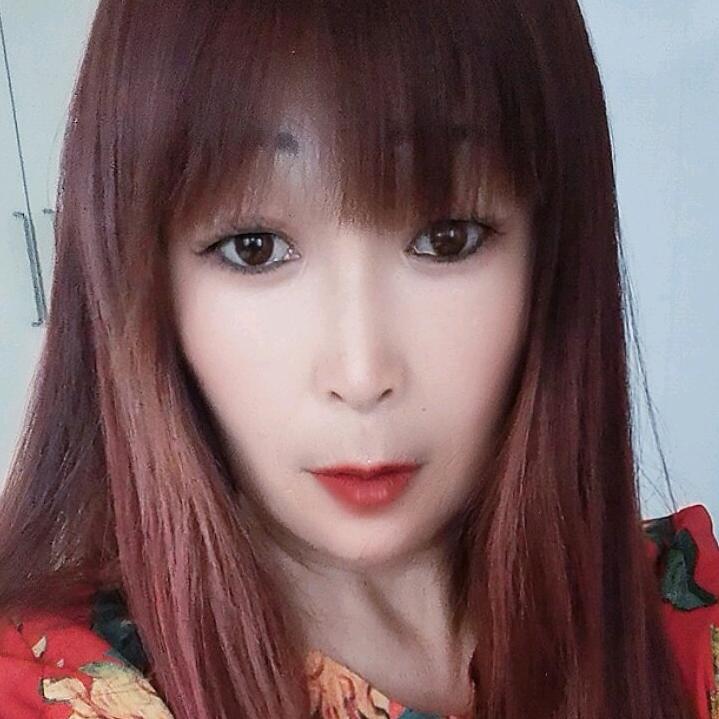 美好的回忆
