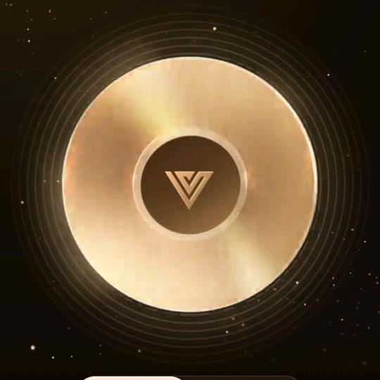 好听音乐
