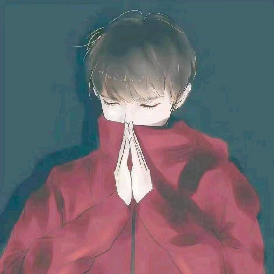 小帅@