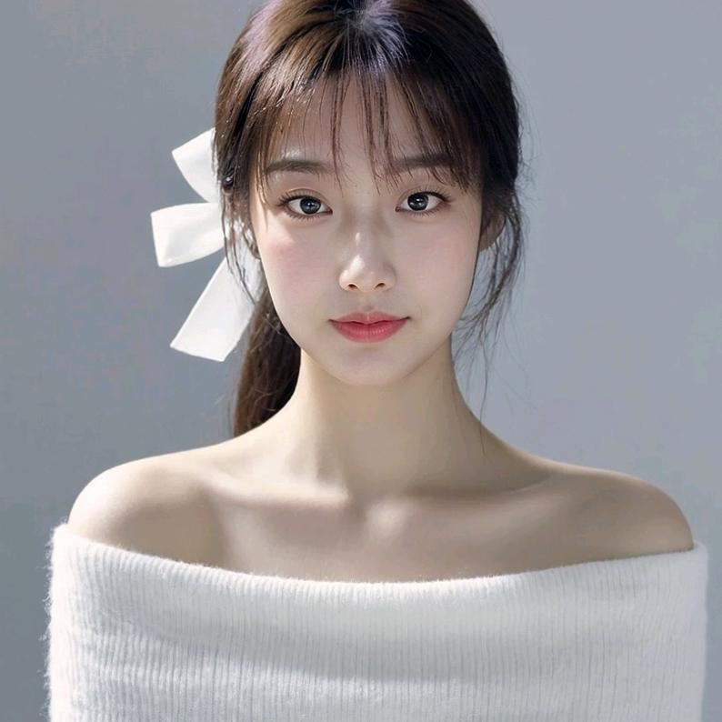【旬阳私厨上门】莉儿