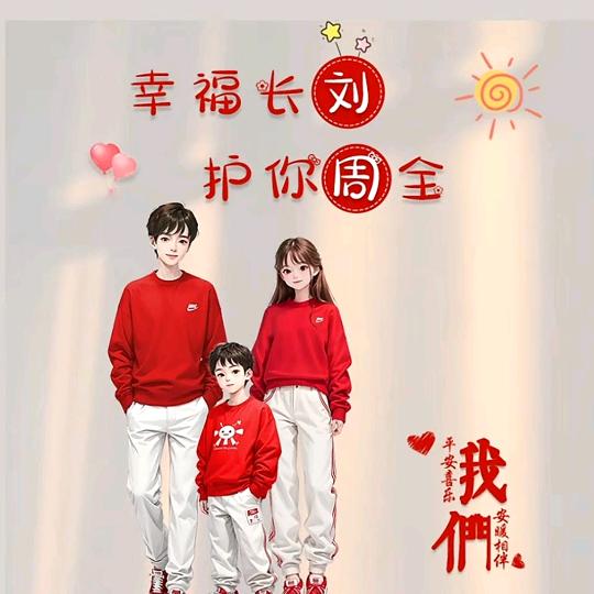 一个平凡的人