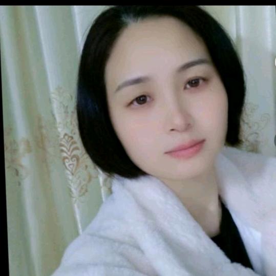 阿芳
