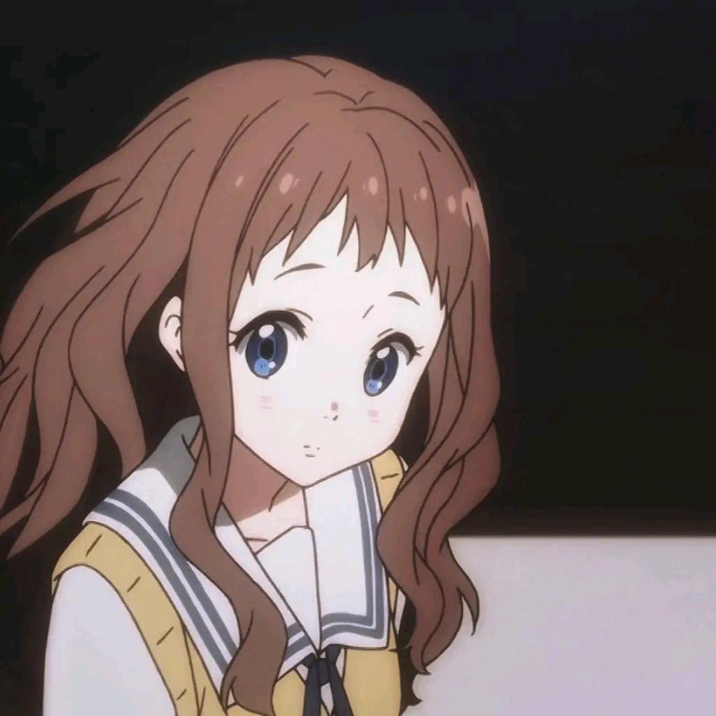 辞晚