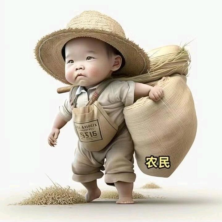 张兵