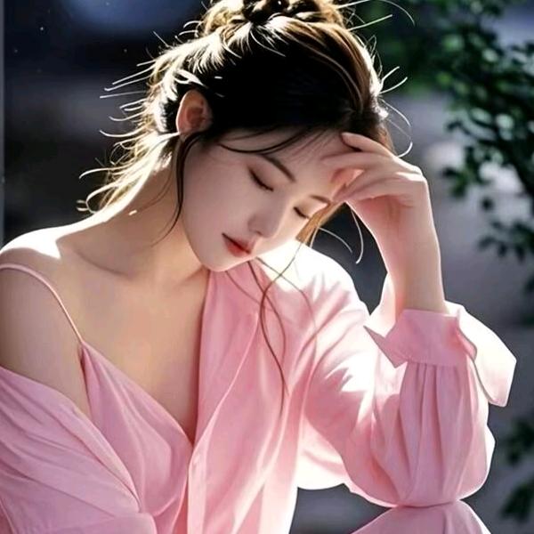 花心宝宝