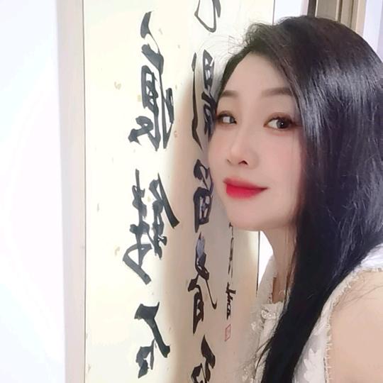 芒果🍓🍓🍓