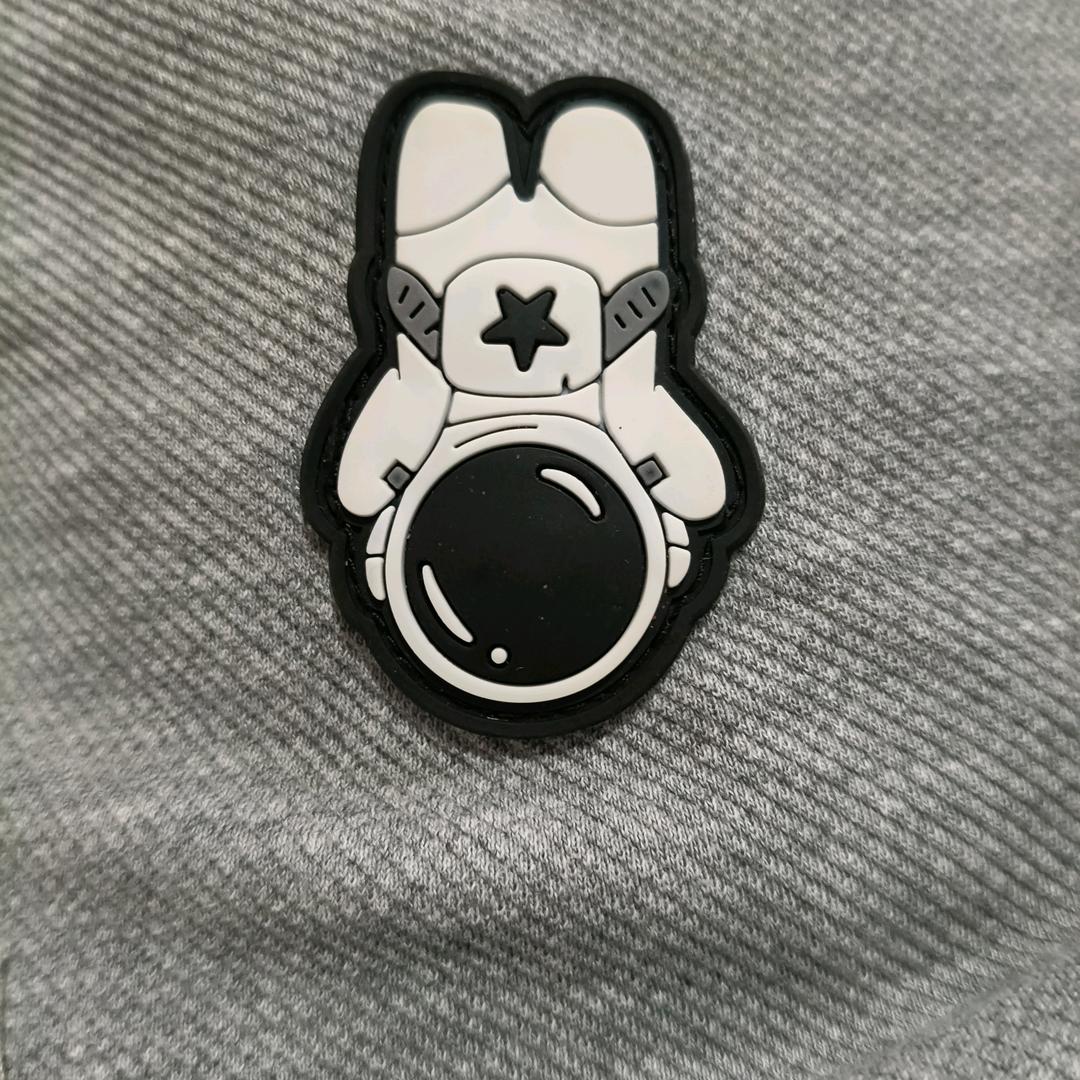 雨纷纷（三角洲纯绿跑刀）