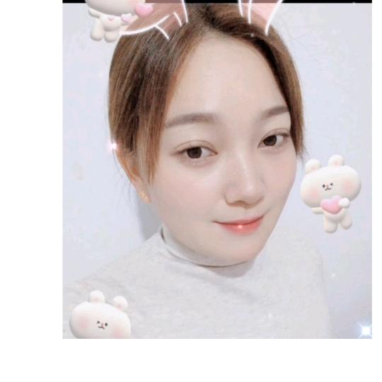 ℳঞ往事🍒清零꧔ꦿ້໌ᮨ࿐