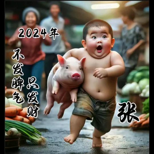 光伟手机维修