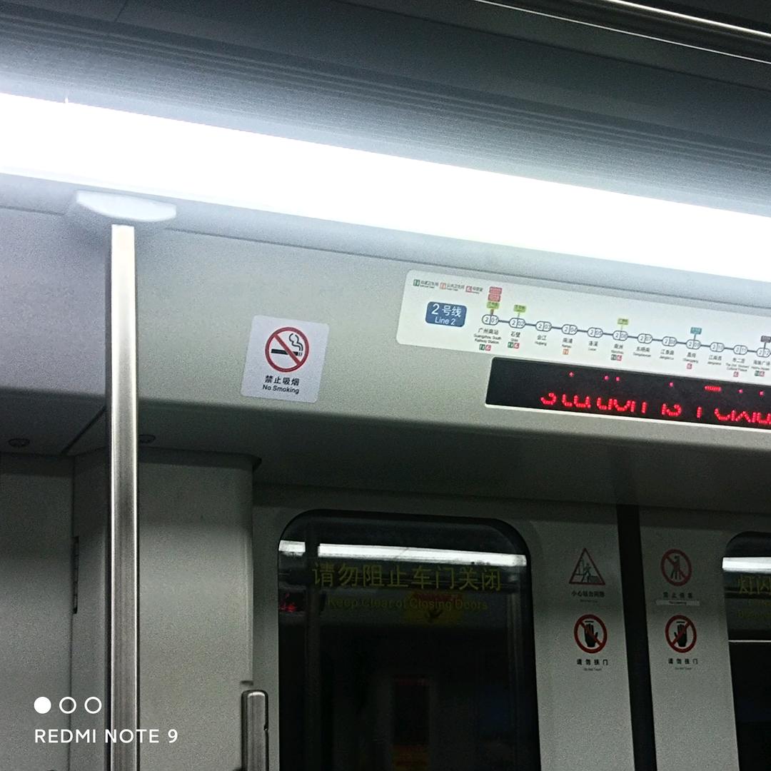 喜欢我   我超甜