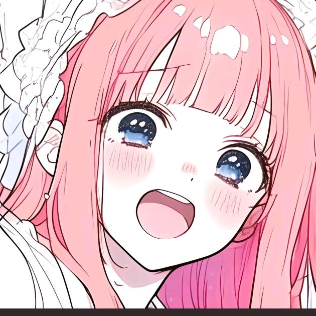 小怡绝版