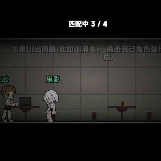 王(:):