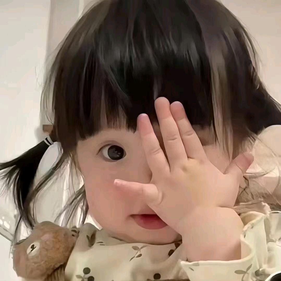 一定会越来越好