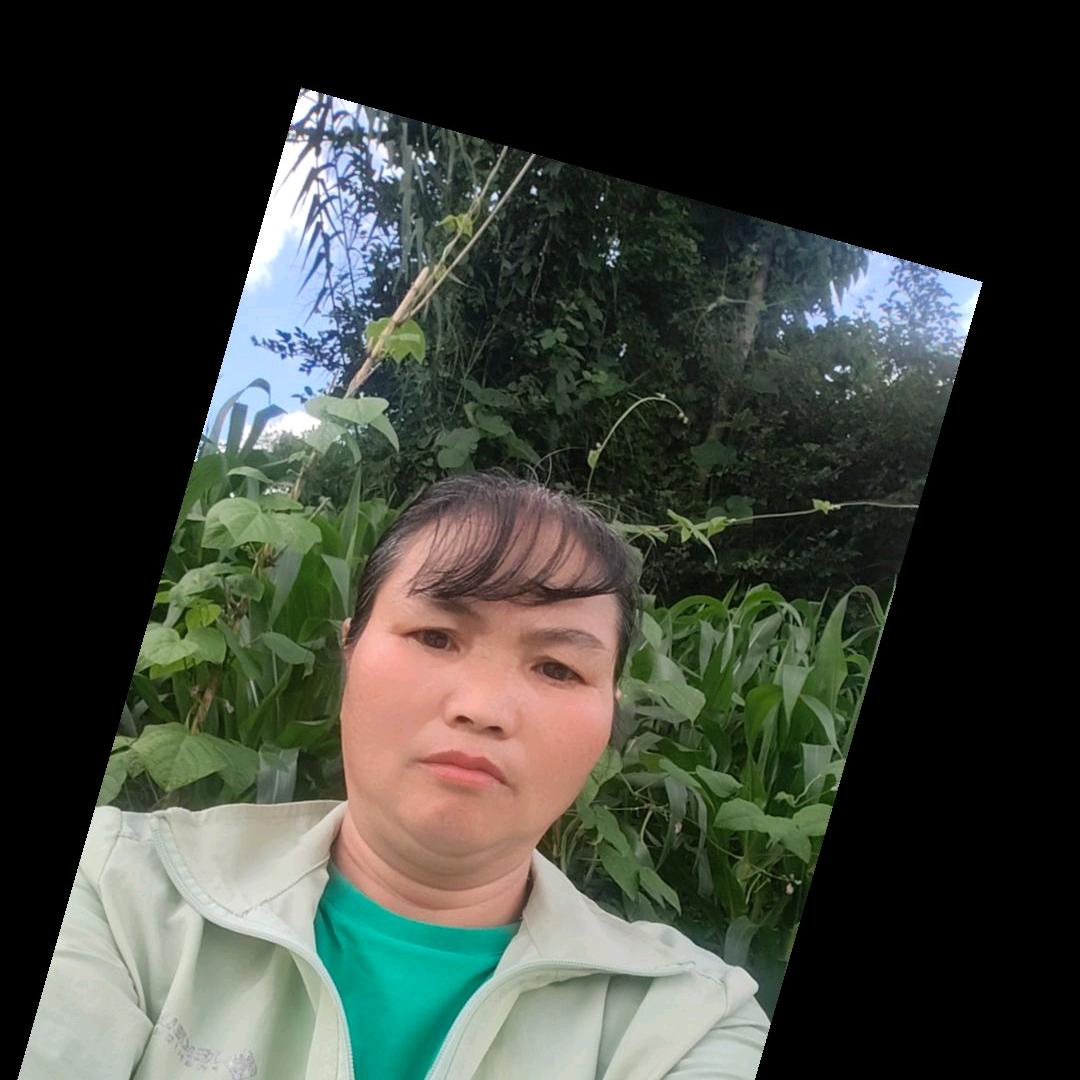 身体健康