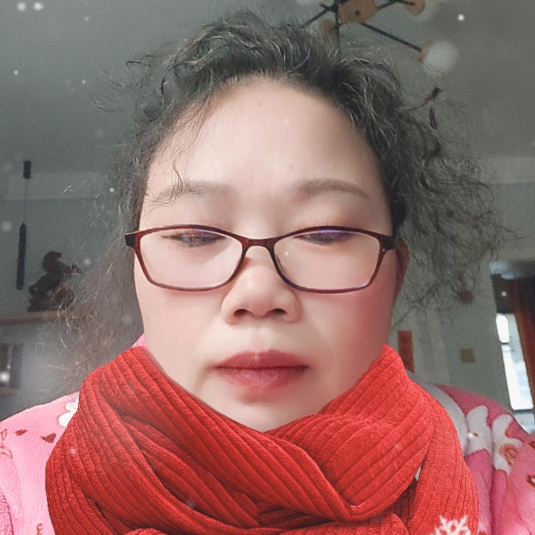 海棠的幸福