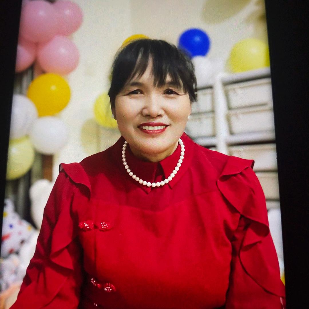 天存姐(中午1点10首播)