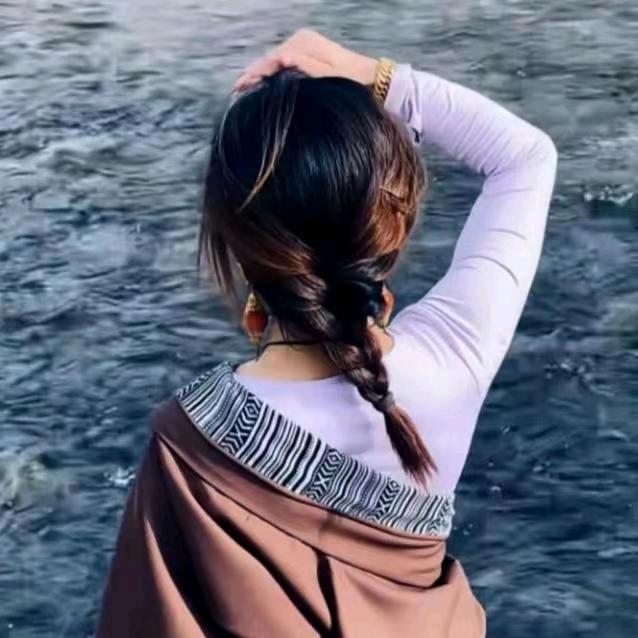 📿