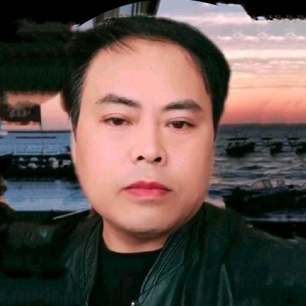 蓝田玉石加工厂，来我空间看看吧