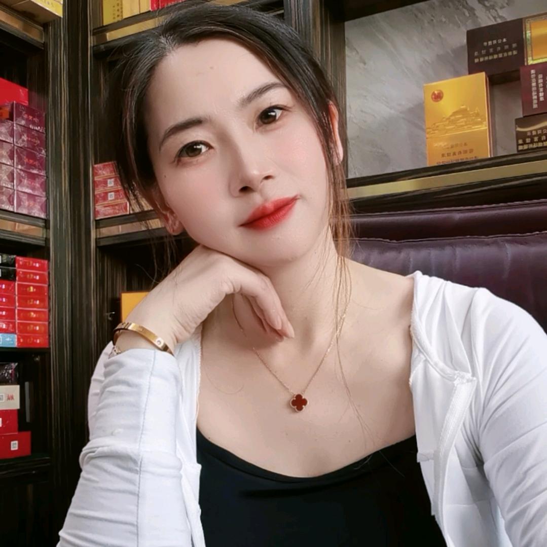 永康新傲