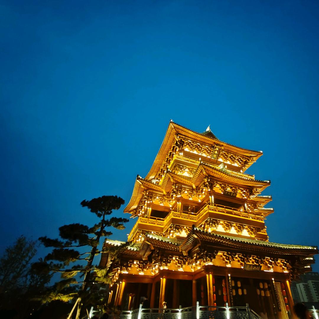 听风