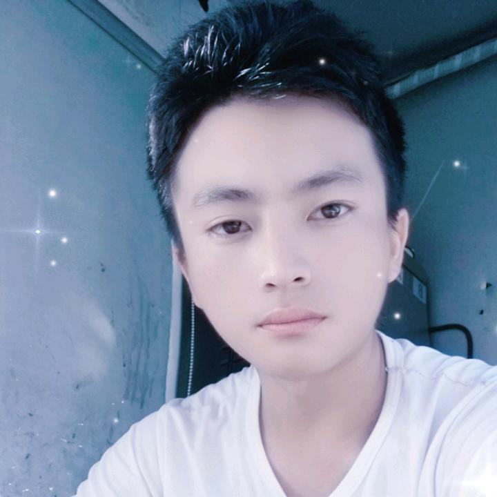万人追不如一人懂