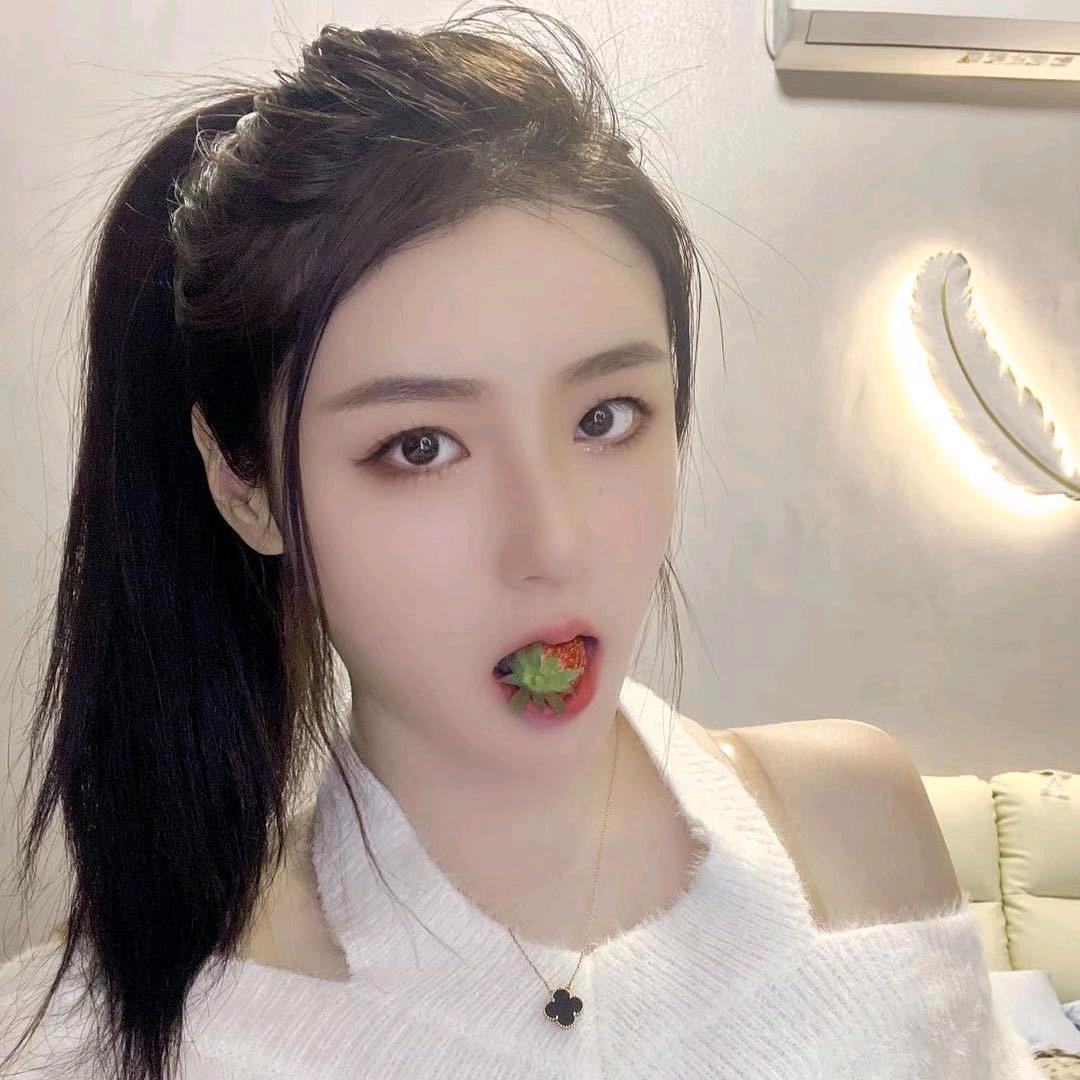 活力女毒🌸阿茶
