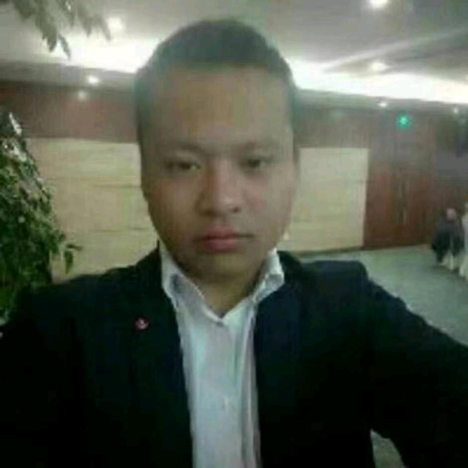 北京人寿——连连