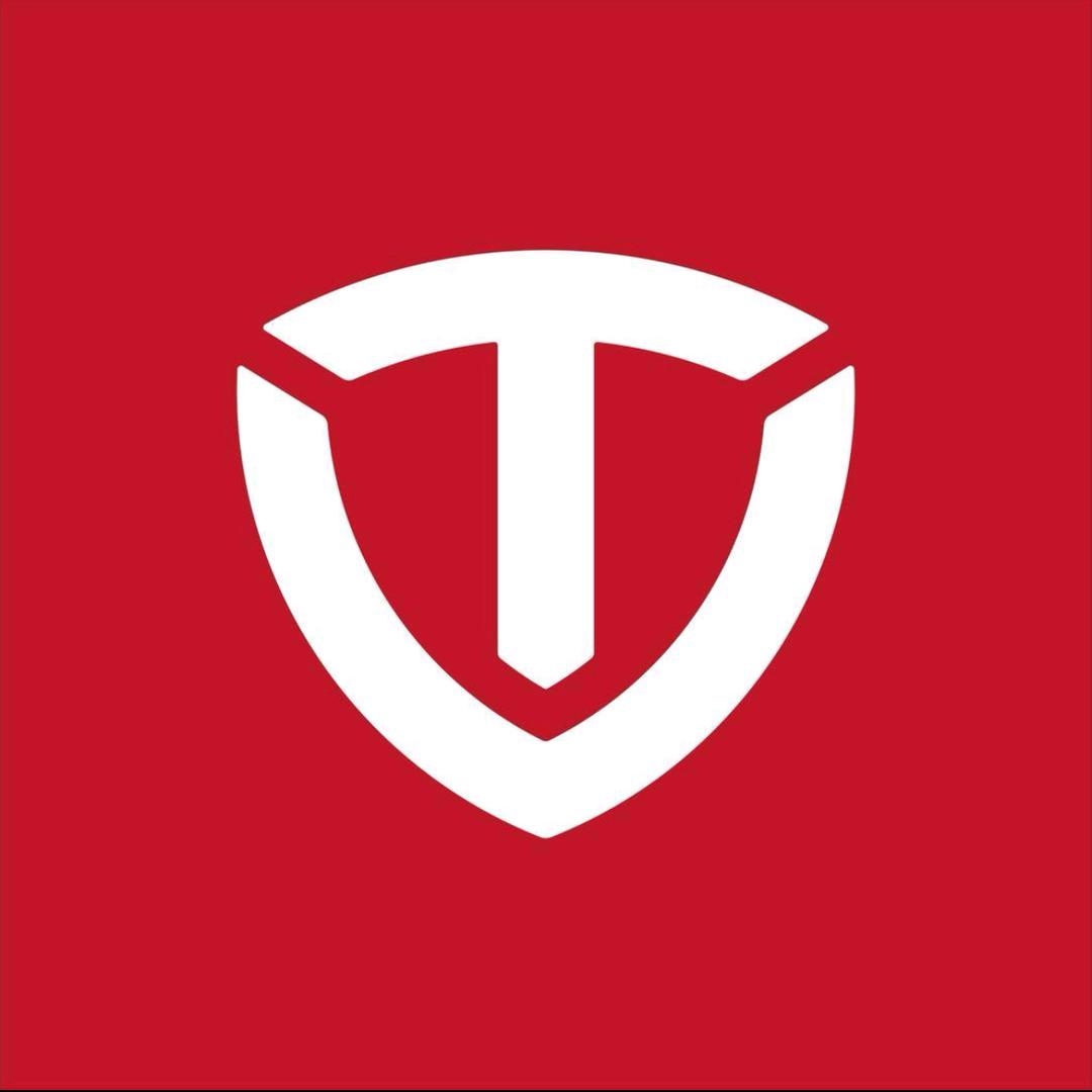 台铃电动车状元里店