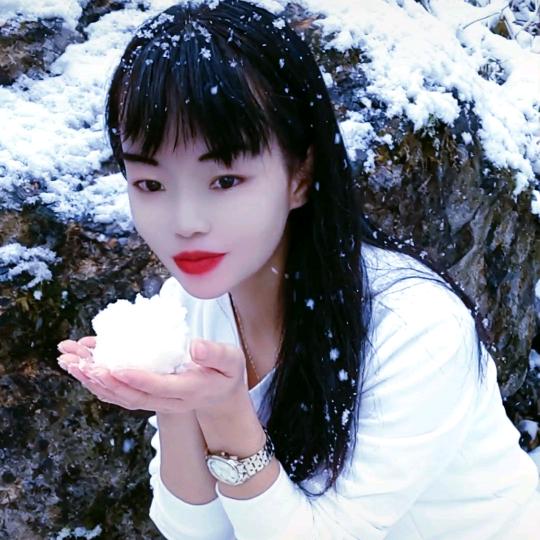 走不进我的心里