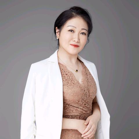 才人丽丽