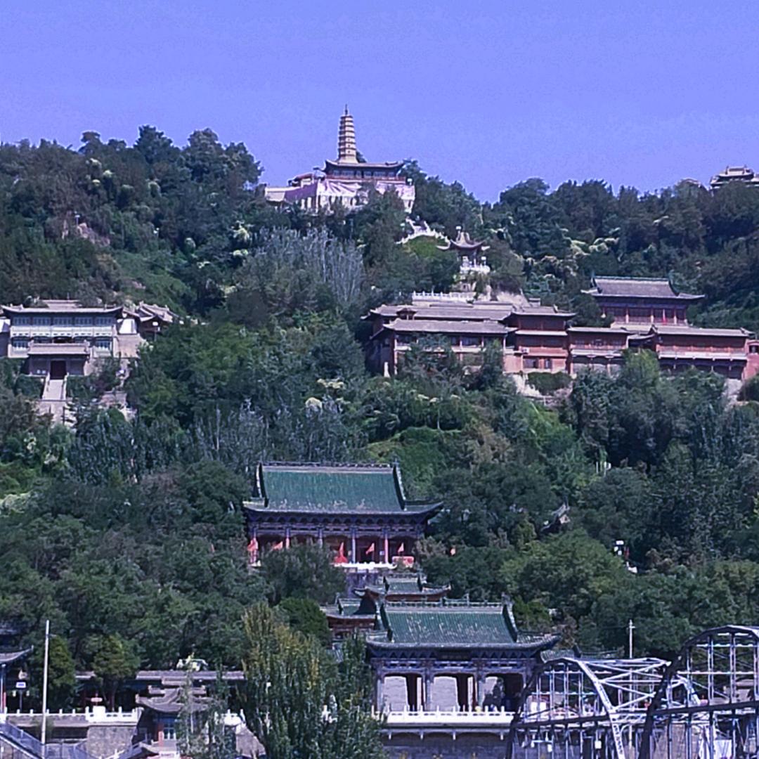 心雨