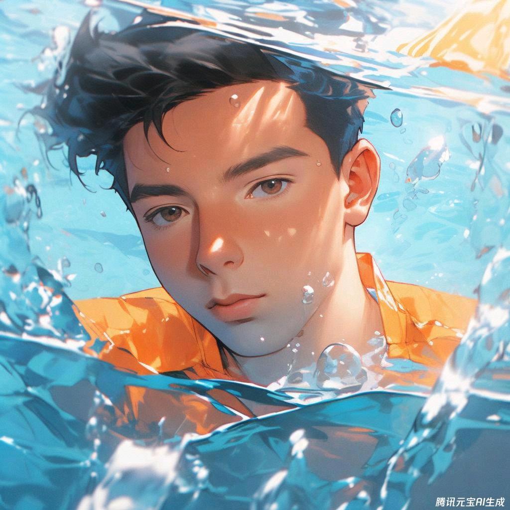 津门驿事（回）