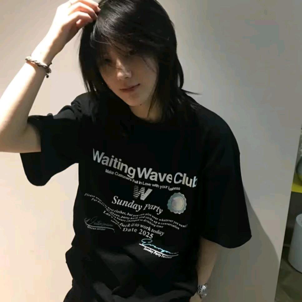 芒果