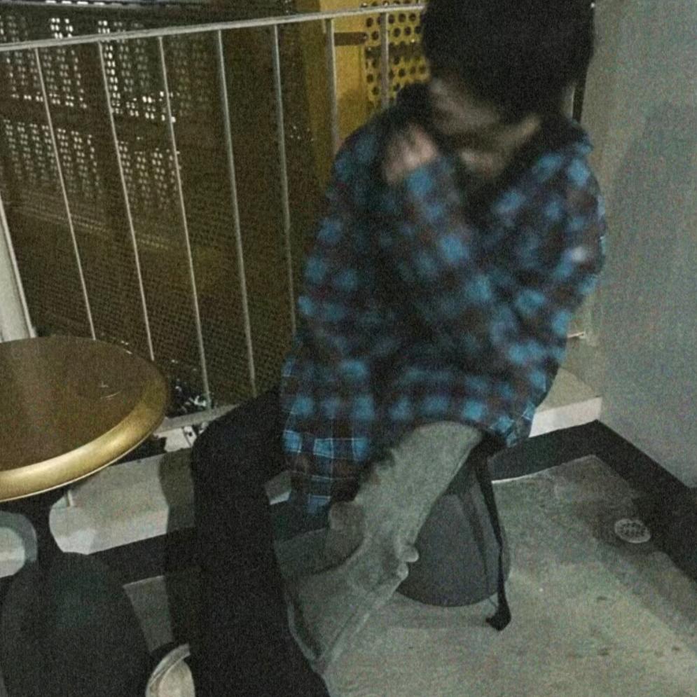 小小怪