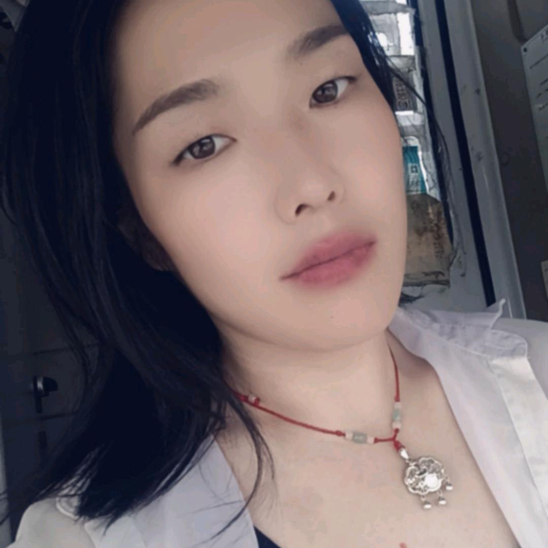 果果奶奶