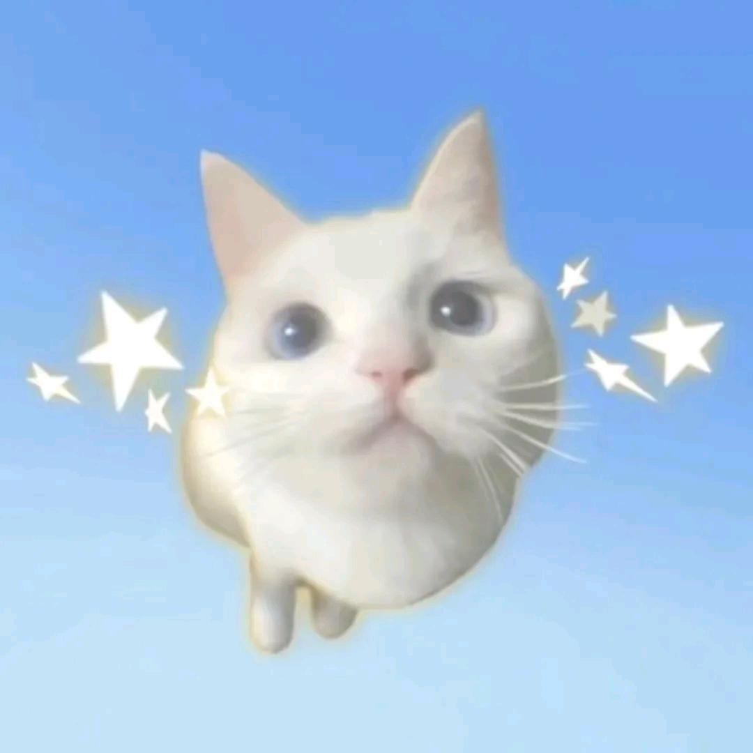 讨厌冬天