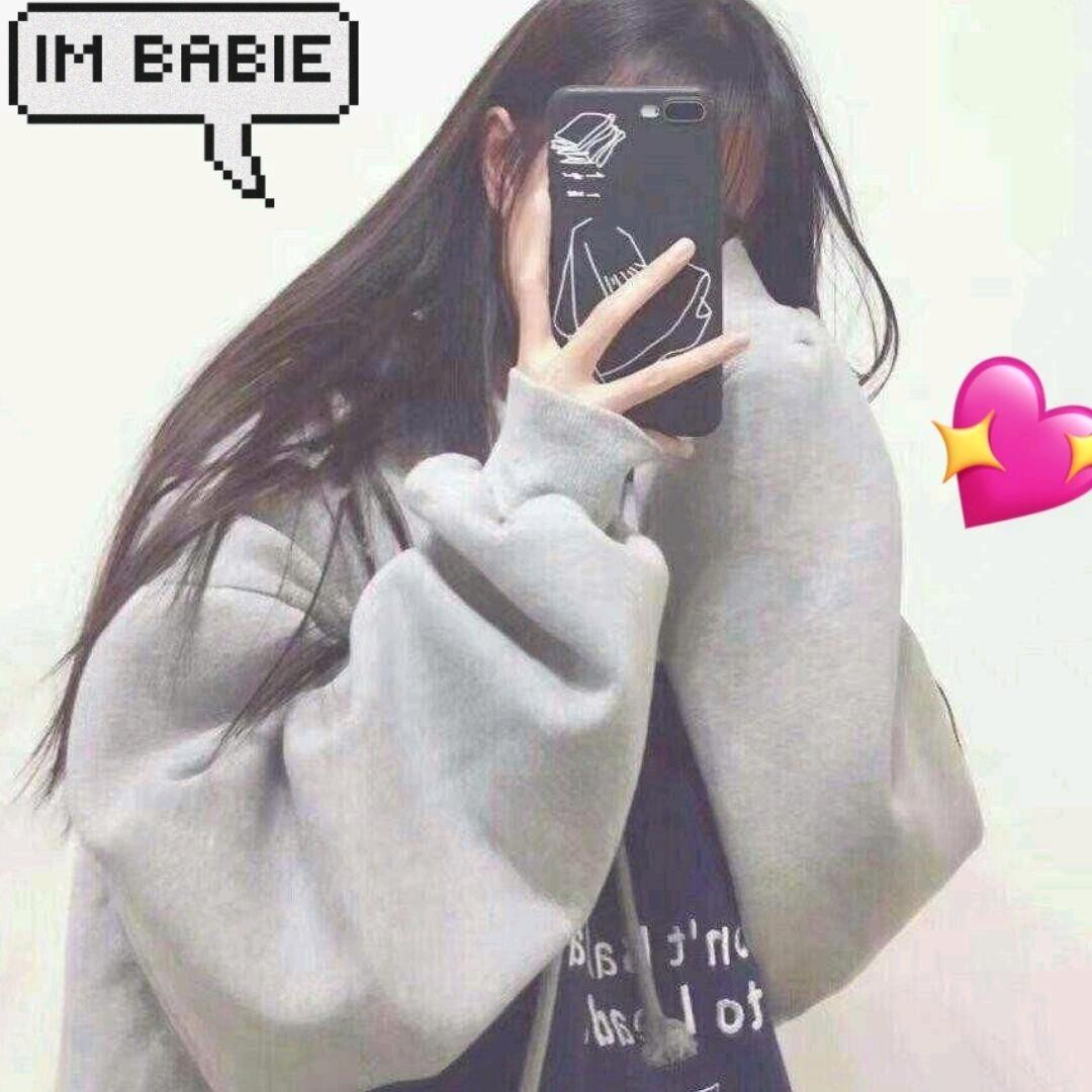 慧慧啥也不会”