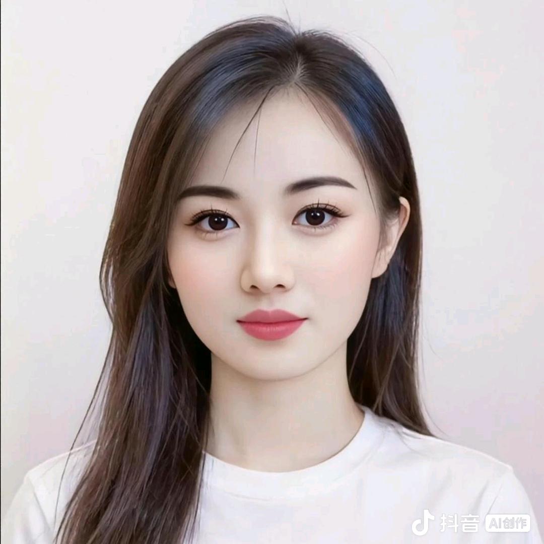 成功✈️✈️✈️✈️💋💋