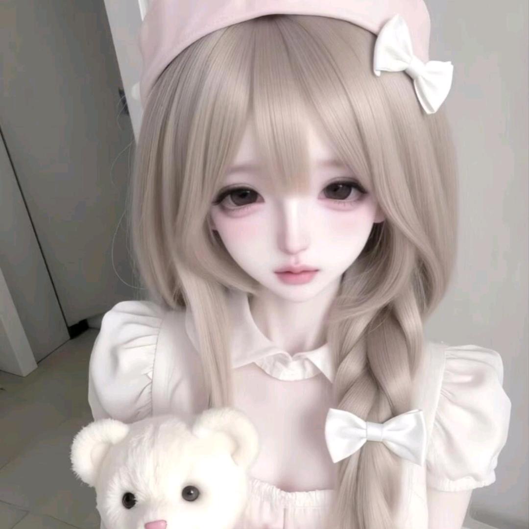 星洛