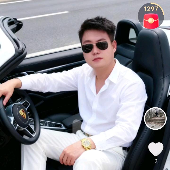 心若菩提