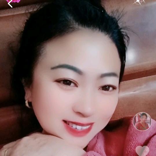 王哪里跑，