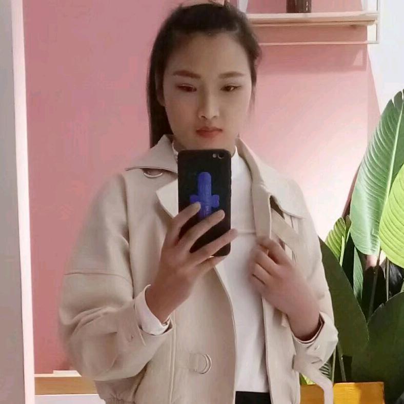 俊生车行雅迪电动车